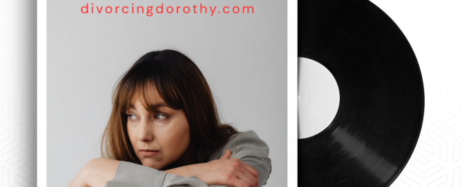 Foundations of Strategic Divorce