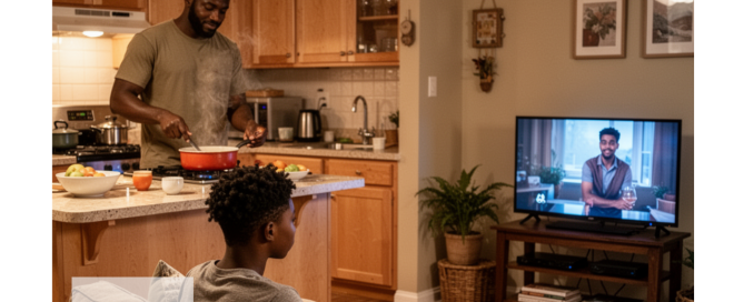 V1 - E2 Understanding California Community Property